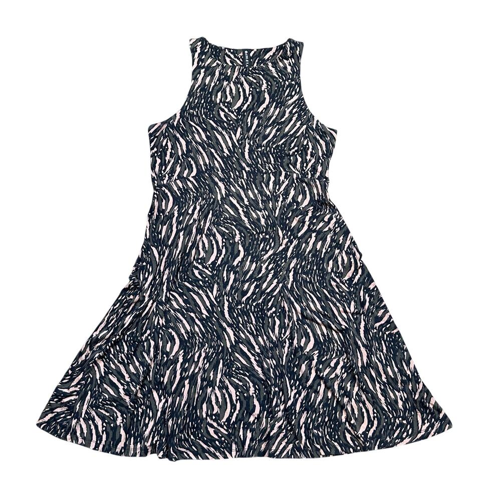 Athleta Dress